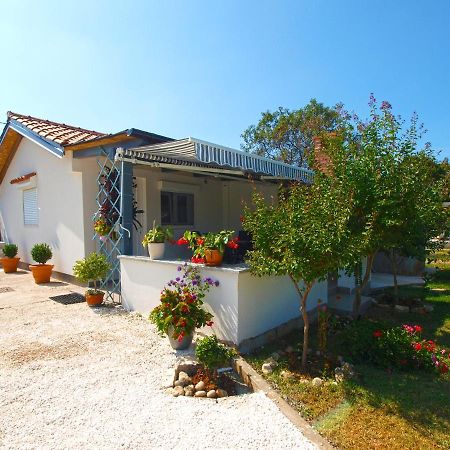 House Ankica 1818 Βίλα Πούλα Εξωτερικό φωτογραφία