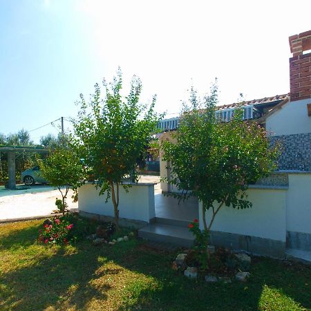 House Ankica 1818 Βίλα Πούλα Εξωτερικό φωτογραφία