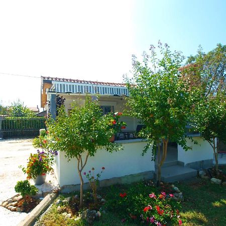 House Ankica 1818 Βίλα Πούλα Εξωτερικό φωτογραφία