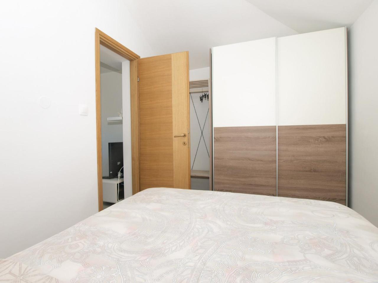 House Ankica 1818 Βίλα Πούλα Εξωτερικό φωτογραφία