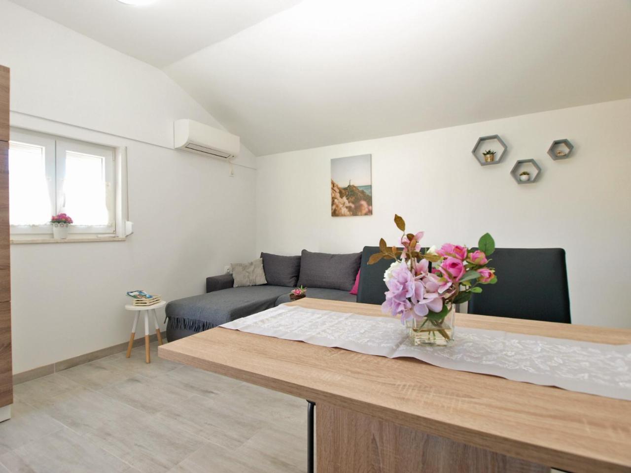 House Ankica 1818 Βίλα Πούλα Εξωτερικό φωτογραφία