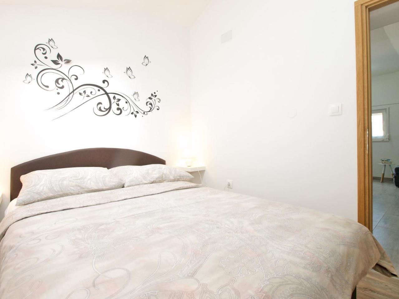 House Ankica 1818 Βίλα Πούλα Εξωτερικό φωτογραφία